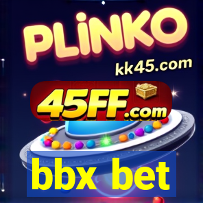 bbx bet